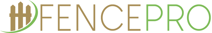 Wood Fence Installation Pros